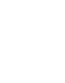 Kareela Family Practice